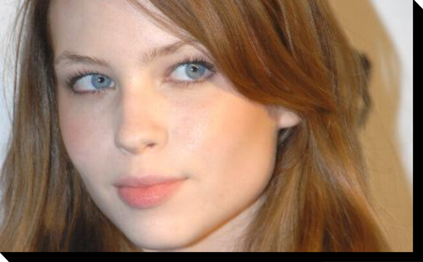 Lilo and Chihiro Voice Actress Daveigh Chase Has Passed Away At 35