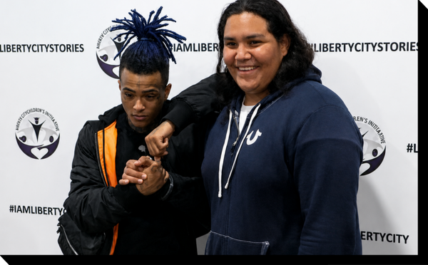 Rapper XXXTentacion Passed Away 8 Years Ago From Today