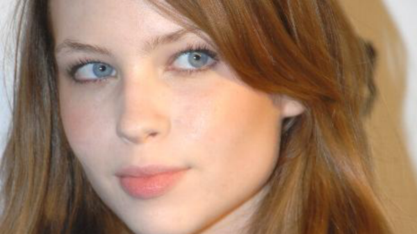 Lilo and Chihiro Voice Actress Daveigh Chase Has Passed Away At 35