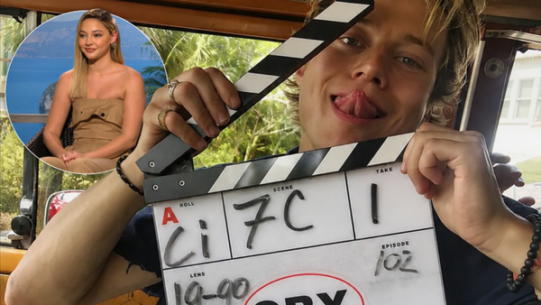 Netflix Just Announced Outer Banks Season 5 Is Releasing On August 20