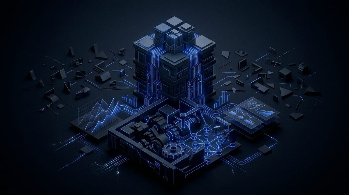 Will the AI You Build Today Be Obsolete in Six Months?