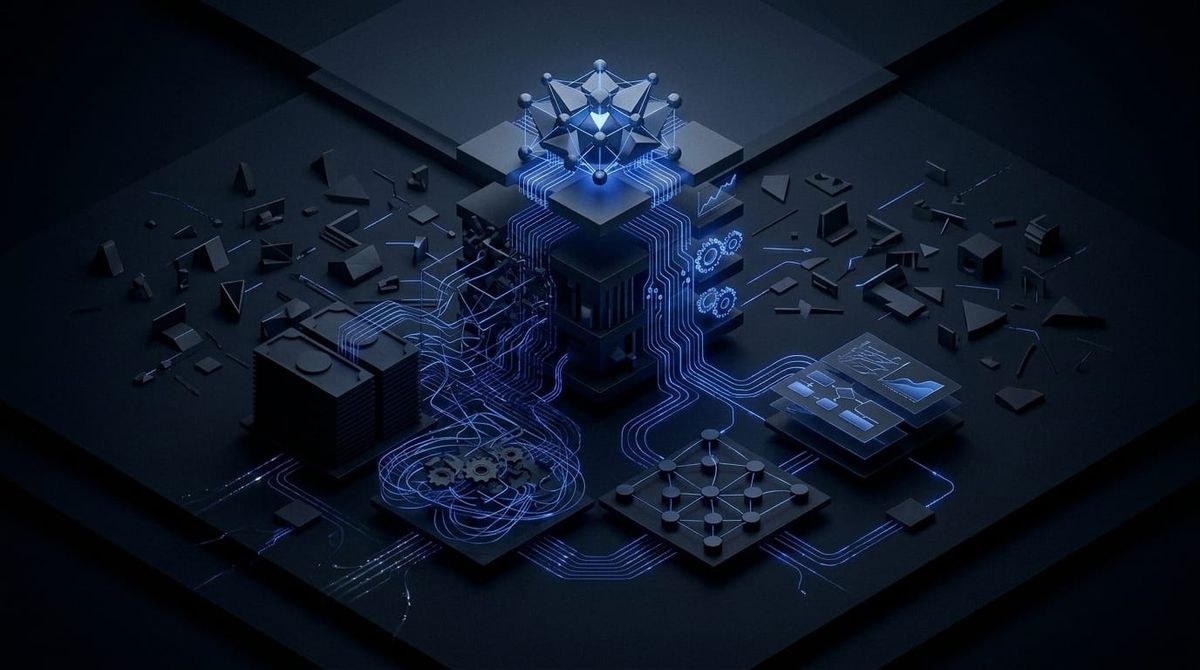 How to Tell If an AI Program Is Real or Just Demos