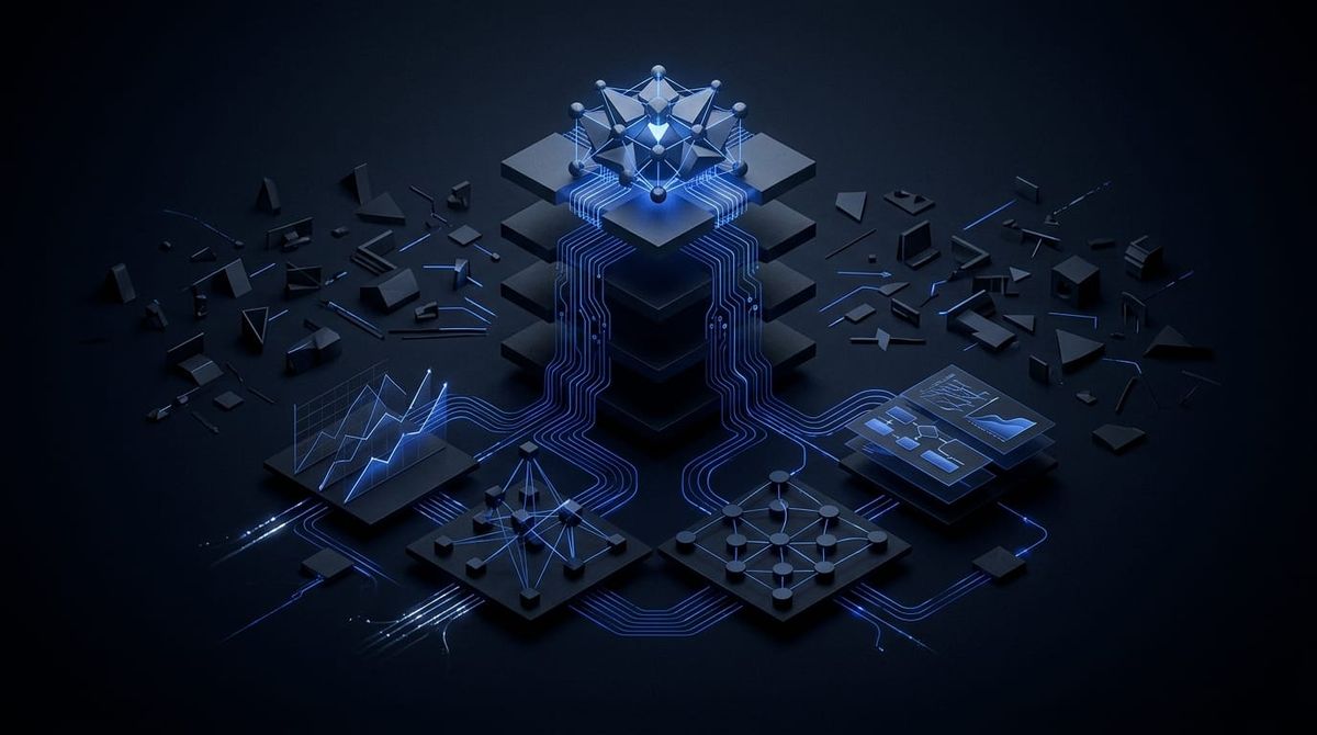 The Best AI Tools for Marketing Agencies in 2026 — From an Agency That Actually Runs on Them
