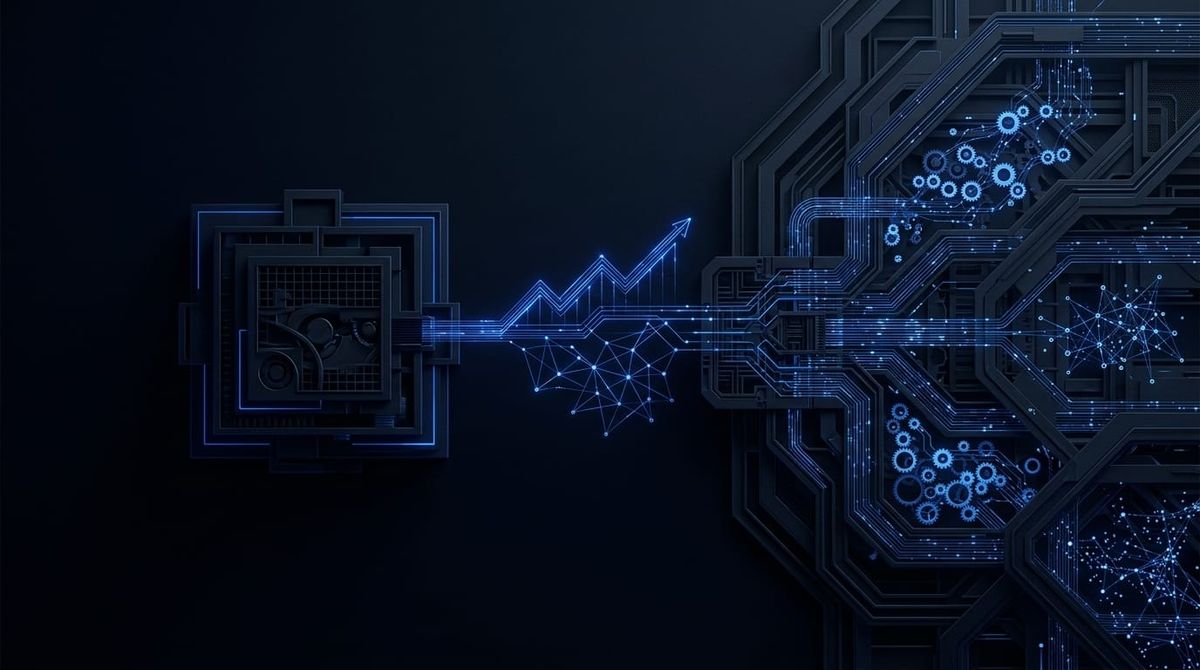 Can AI Replace Your Meta Ads Media Buyer?
