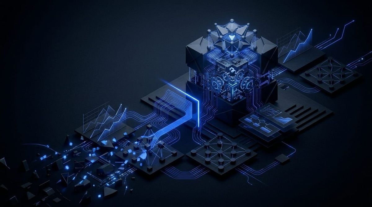 What Do You Say When a Client Asks for an AI Discount? Here's the Script
