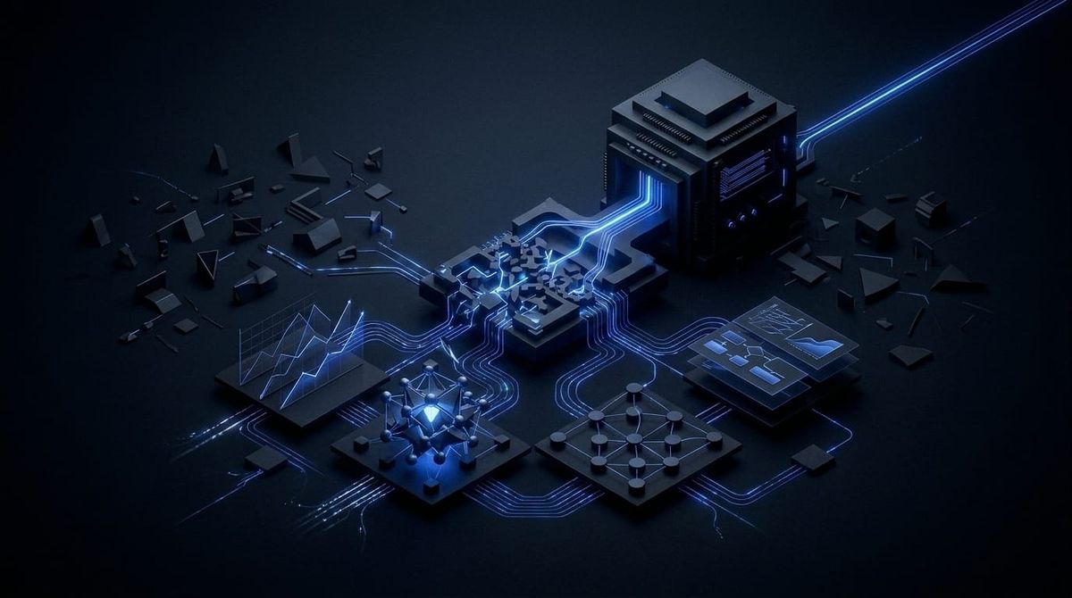 How Should Agencies Price Their Services in the AI Era? Own the Margin or Donate It