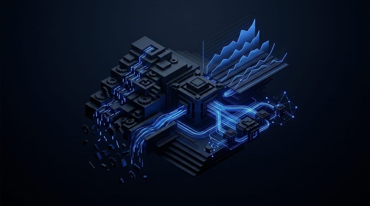 Will AI Kill Agency Retainers? What the Margins Actually Say