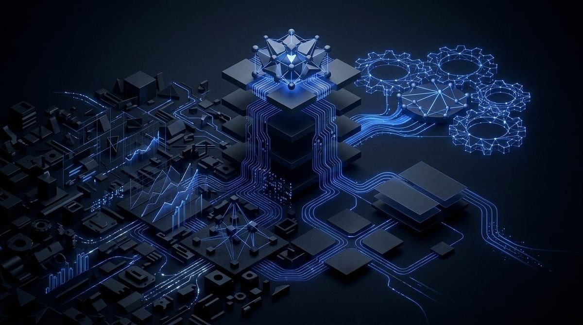 Do You Need to Be Technical to Make Your Agency AI-Native?