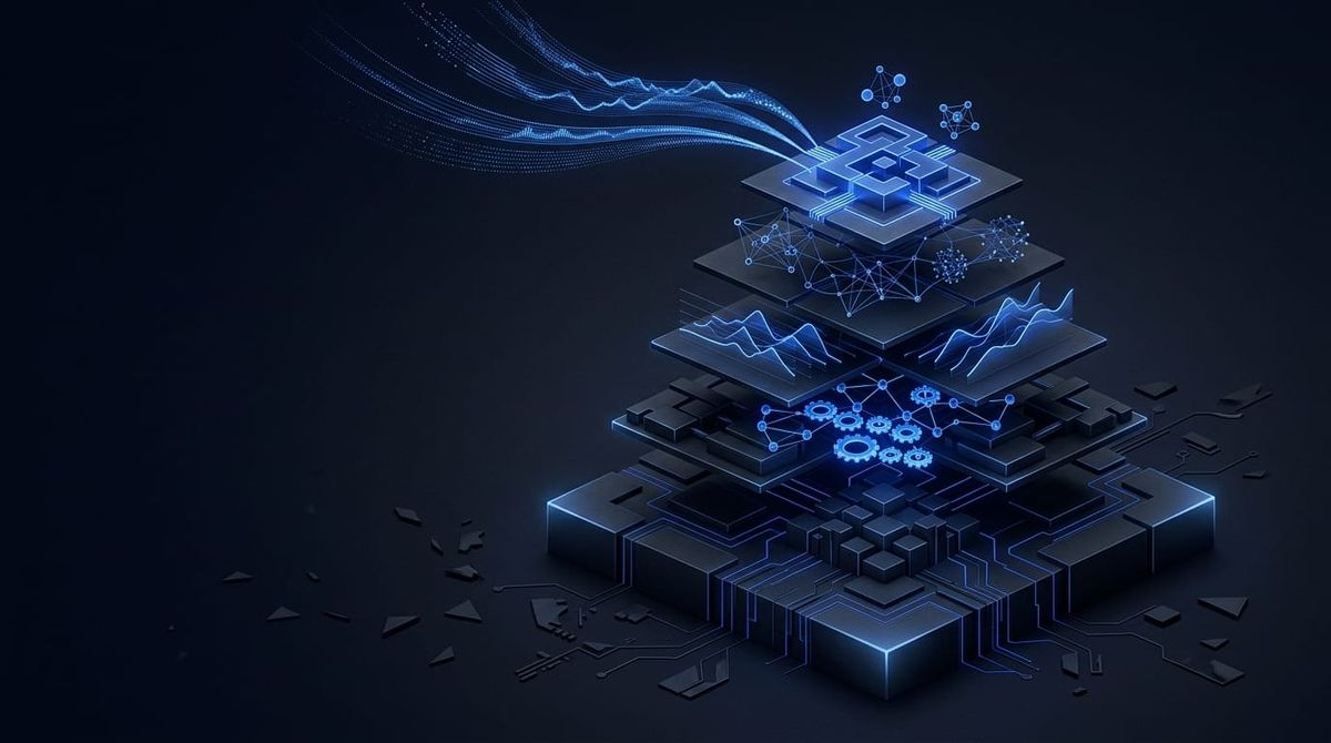 How Long Does It Actually Take to Make an Agency AI-Native?