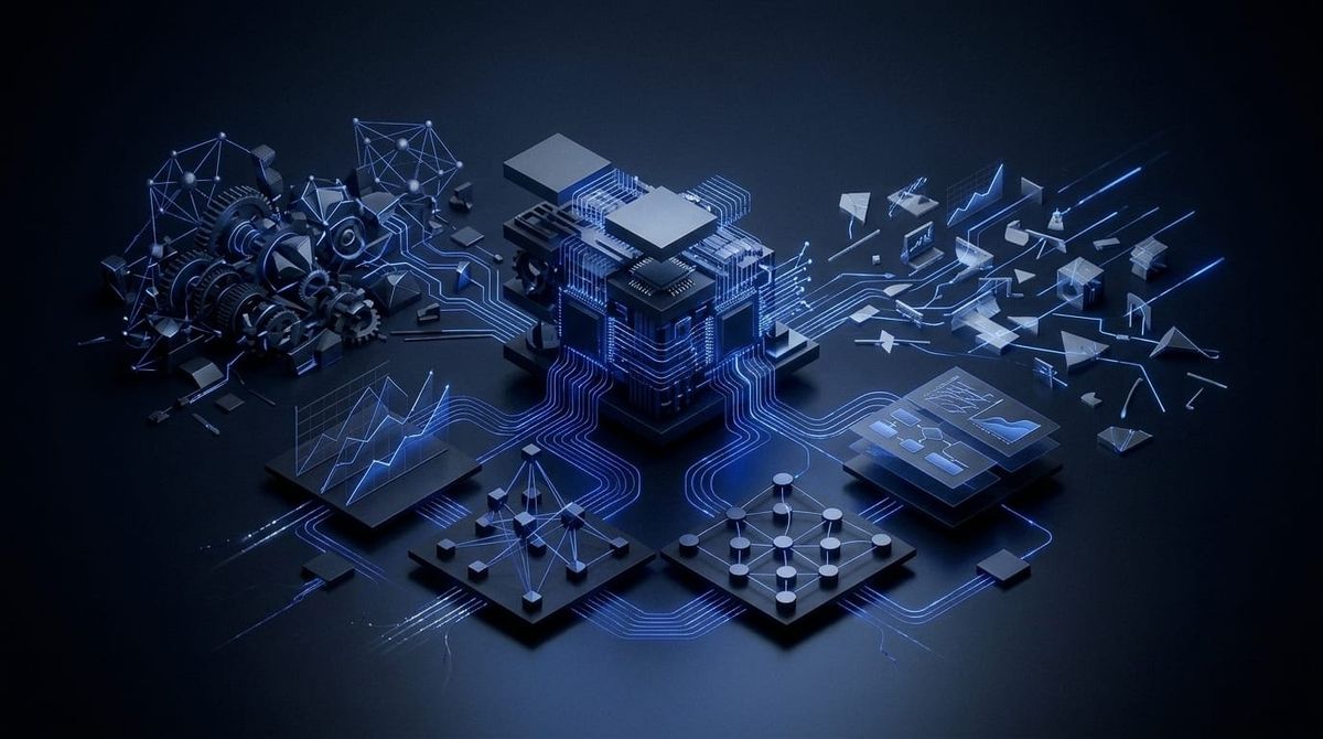 Is AI Making Your Agency More Profitable — or Quietly Eating Your Margins?