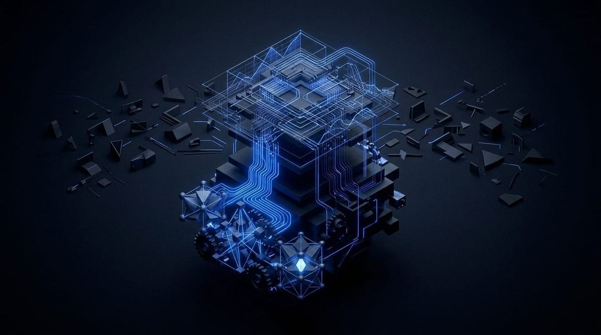 Should You Let Meta's AI Run Your Entire Ad Campaign?