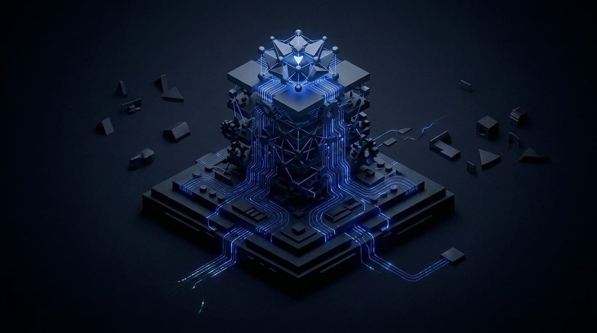 What Happens When Your Clients Realize AI Can Do What You Charge Them For