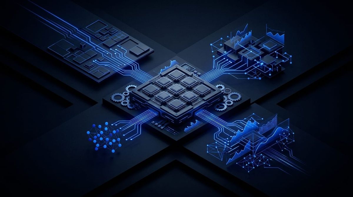 Why Do Agencies With the Same AI Ad Tools Get Completely Different Results?