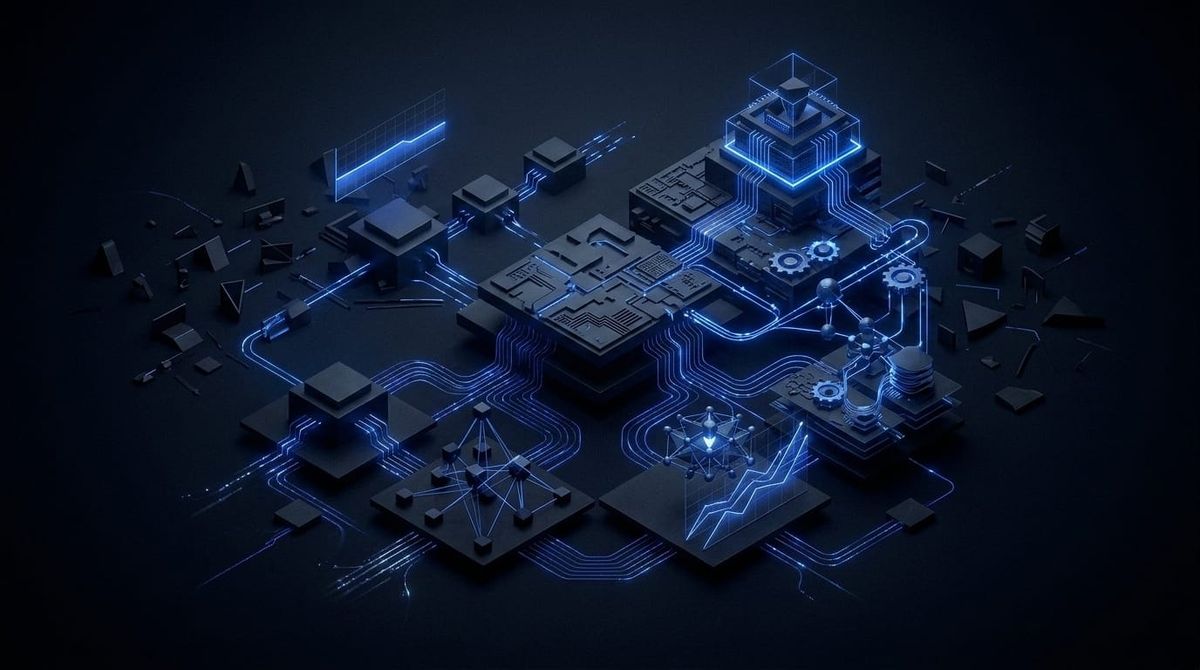 Will AI Make Your Agency's Work Feel Generic?