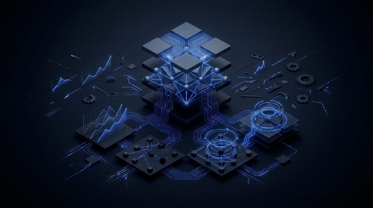 What Happens When the AI You Implemented Makes a Mistake Your Client Sees?