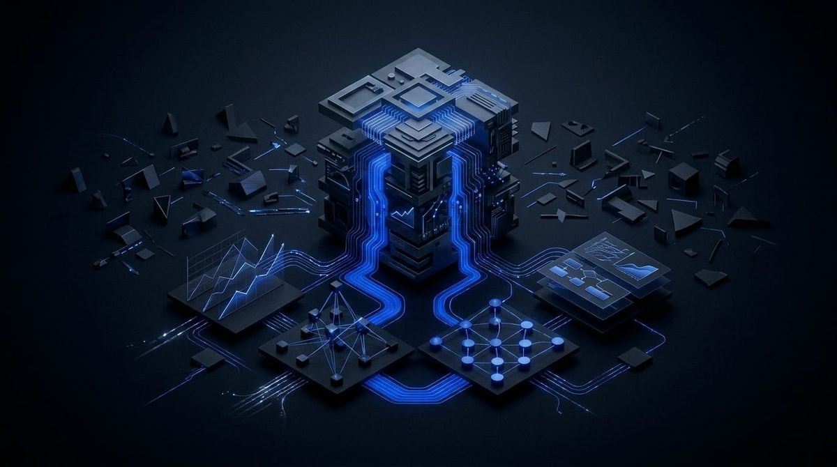 How Many AI Tools Does Your Agency Actually Need?