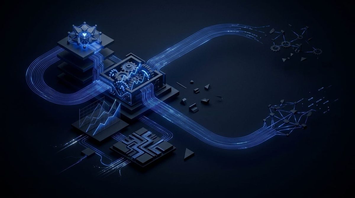 Your Client Tried Replacing You With AI. They Came Back. Now What?