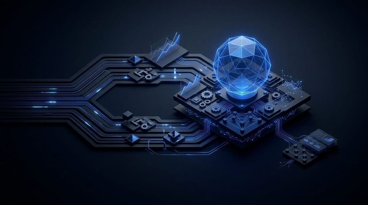 How Do You Keep Control of Your Ads When AI Is Making the Spending Decisions?