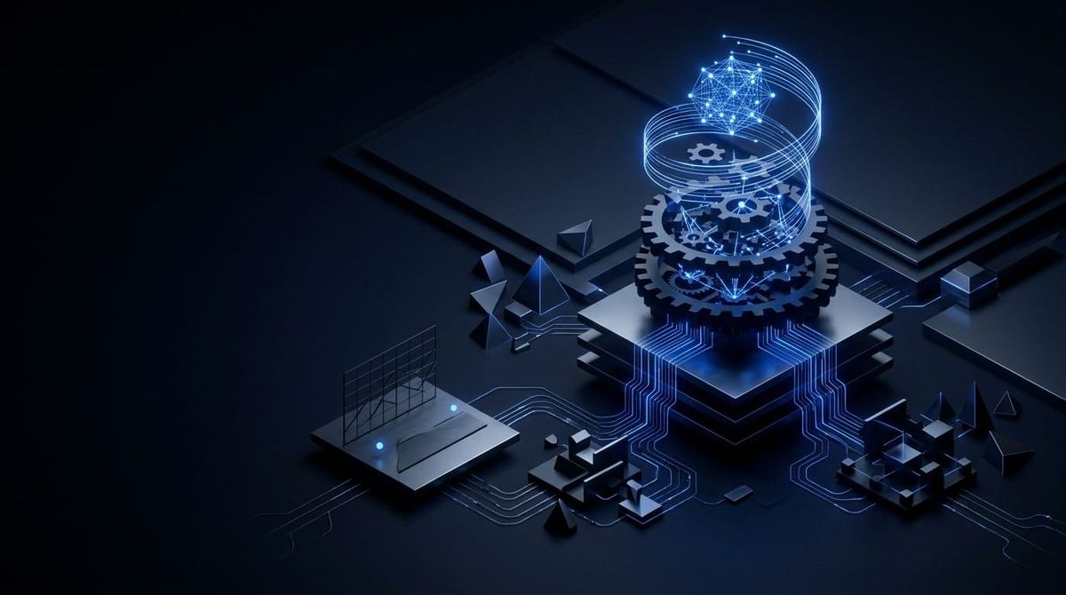Should You Sell Your Agency Before AI Kills the Valuation?