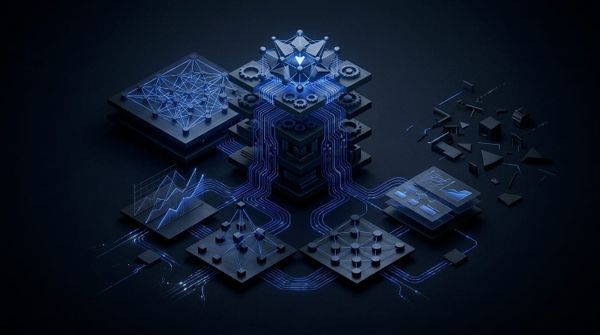AI Marketing Software vs. a Done-for-You Agency: Which One Actually Wins?