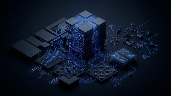AI-Native Agency vs. an Agency That Just Uses AI Tools