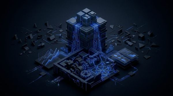 Will the AI You Build Today Be Obsolete in Six Months?