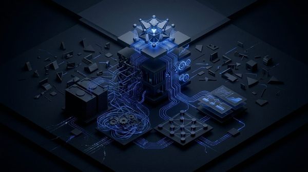 How to Tell If an AI Program Is Real or Just Demos