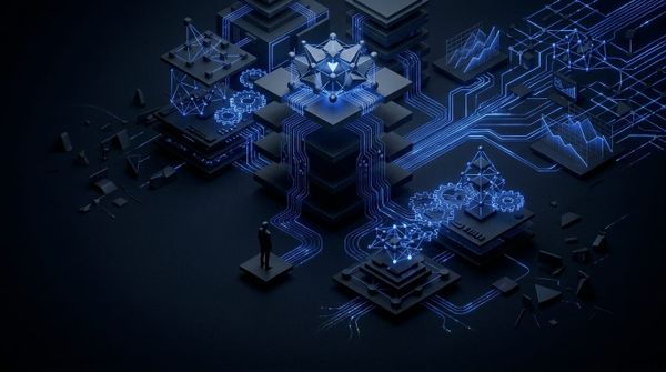 Are AI Solopreneurs Replacing Marketing Agencies?