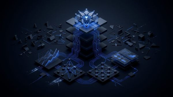 The Best AI Tools for Marketing Agencies in 2026 — From an Agency That Actually Runs on Them