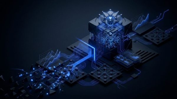What Do You Say When a Client Asks for an AI Discount? Here's the Script