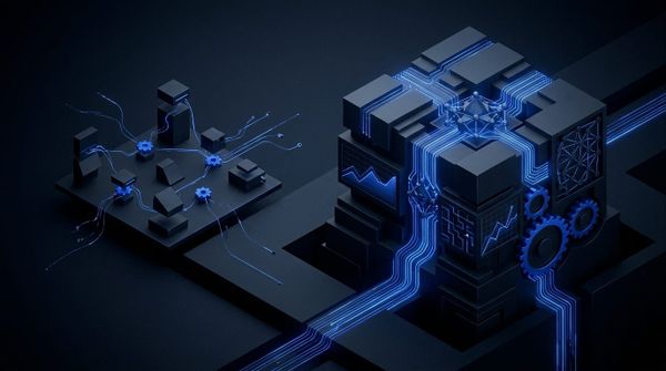 Clients Are Taking Marketing In-House Because of AI — Here's Which Agencies Survive