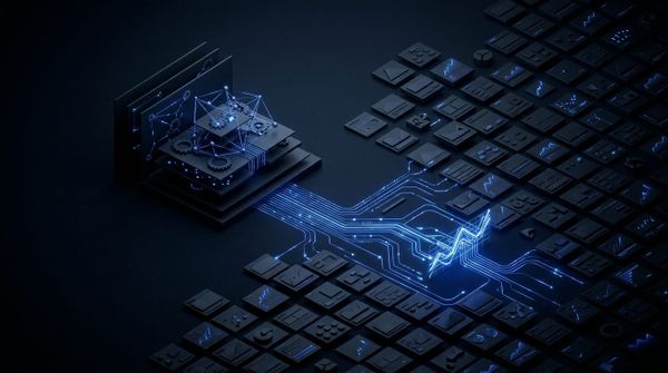 Does AI-Generated Ad Creative Actually Work? We Spent Real Money to Find Out