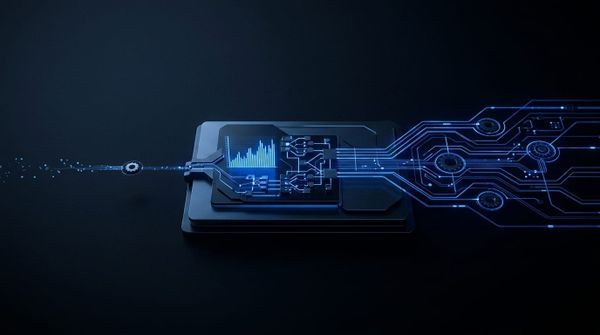 How to Actually Implement AI in Your Agency (With Real Spend and Real Examples)