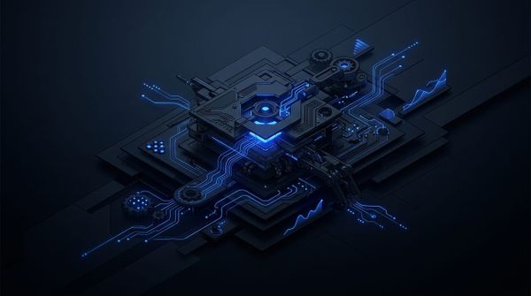 How to Make Your Agency AI-Native: Where to Actually Start