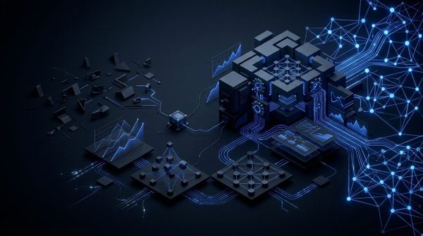 Should Your Agency Optimize for AI Search (ChatGPT, AI Overviews)?