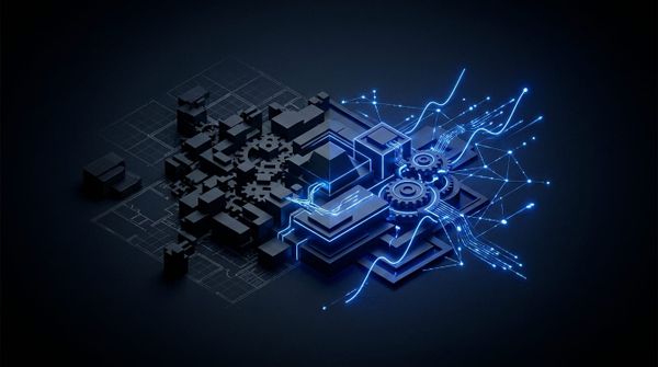 Should Your Agency Sell Systems Instead of Hours? The Model AI Is Quietly Killing