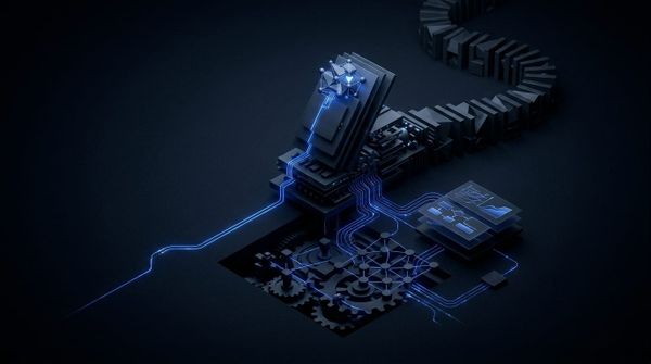 Am I Too Late to Make My Agency AI-Native?