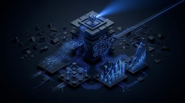 What Is an AI-Native Agency? (And How to Spot a Real One)