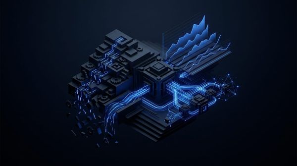 Will AI Kill Agency Retainers? What the Margins Actually Say