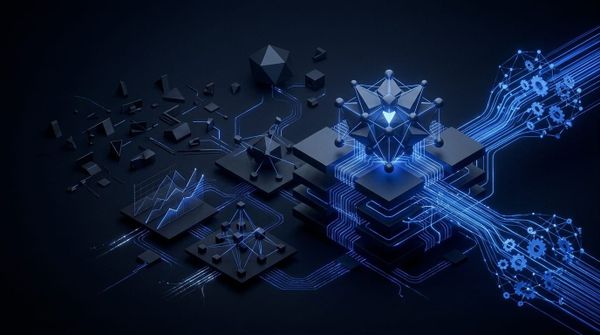 What's the Difference Between 'Agentic Marketing' and Being 'AI-Native'?