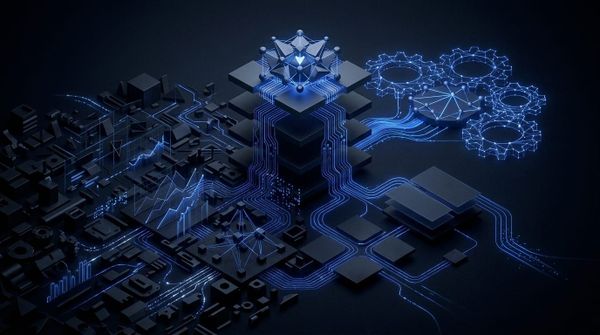 Do You Need to Be Technical to Make Your Agency AI-Native?