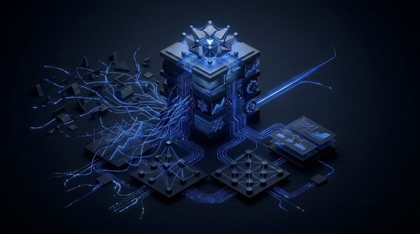 How Many AI Tools Is Too Many for a Marketing Agency?