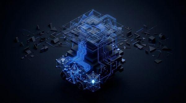 Should You Let Meta's AI Run Your Entire Ad Campaign?