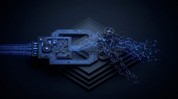 What Breaks First When You Try to Make Your Agency AI-Native