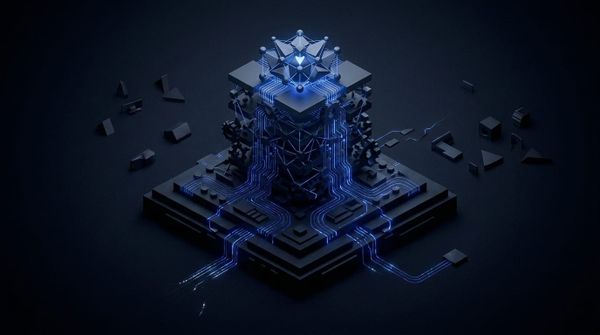 What Happens When Your Clients Realize AI Can Do What You Charge Them For