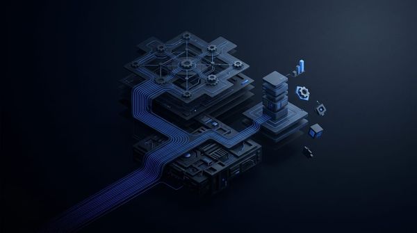 What Kind of Agency Does AI Actually Replace?