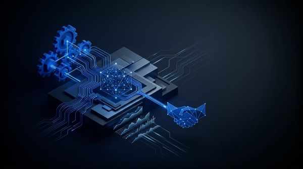 What Should an Agency Owner Actually Do Once AI Handles the Execution?