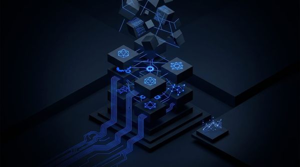 Why Do Agencies Keep Buying AI Tools Instead of Building an AI Strategy?