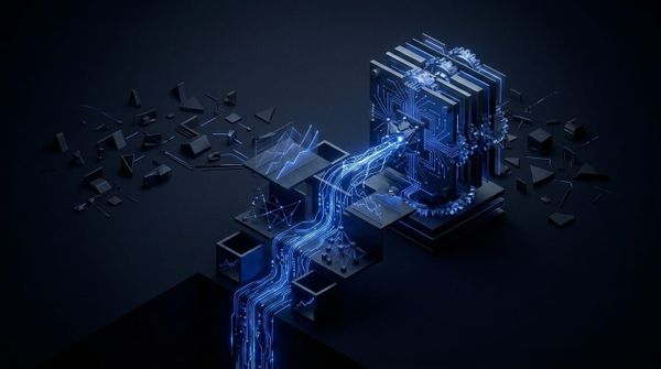 Why Do Agencies That Understand AI Still Struggle Financially?