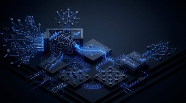 Why Do Most Agency AI Projects Never Make It Past the Pilot?